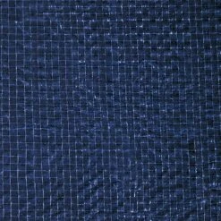 Polar 12' X 24' Oval Winter Pool Cover With 40 Cover Clips 5 Polar 12' X 24' Oval Winter Pool Cover With 40 Cover Clips -AquaDream Pools Polar 12 x 24 Oval Winter Pool Cover with 40 Cover Clips 1