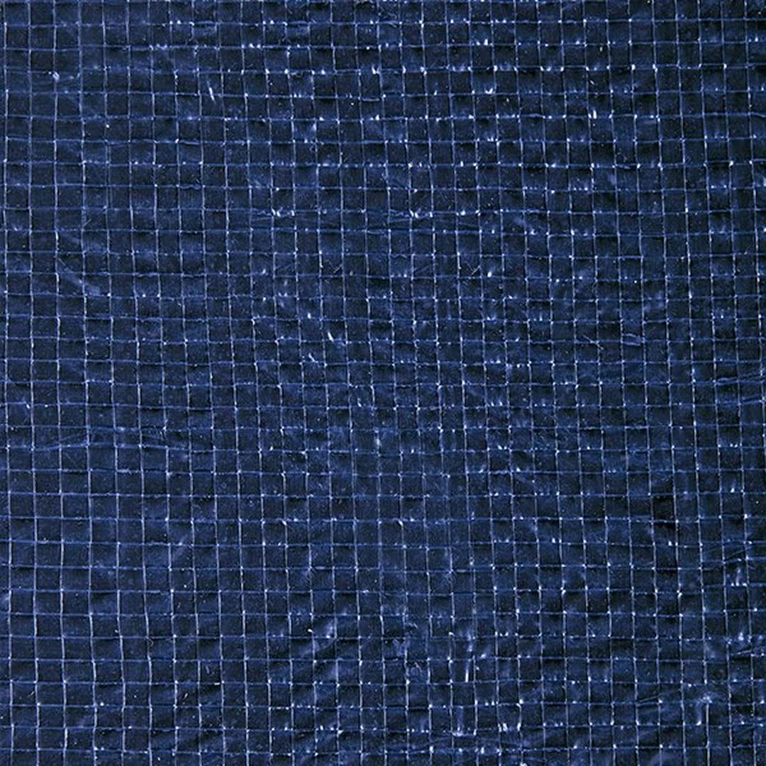 Polar 16' X 32' Oval Winter Pool Cover With 50 Cover Clips 4 Polar 16' X 32' Oval Winter Pool Cover With 50 Cover Clips - Image 2