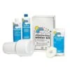 In The Swim - Basic Pool Closing Kit Up To 7,500 Gallons -AquaDream Pools Pool Chemical Winterizing Kits