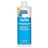 In The Swim - Pool Clarifier, 1 Qt. -AquaDream Pools Pool Clarifier
