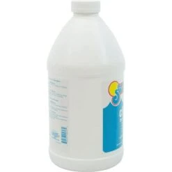 In The Swim - Pool Water Clarifier 2 X 1/2 Gallons -AquaDream Pools Pool Clarifier 22