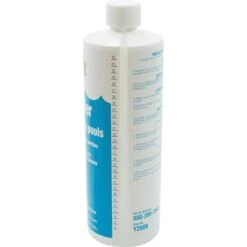 In The Swim - Pool Water Clarifier 2 X 1/2 Gallons -AquaDream Pools Pool Clarifier 27