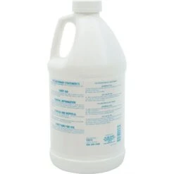 In The Swim - Pool Water Clarifier 2 X 1/2 Gallons -AquaDream Pools Pool Clarifier 29