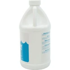 In The Swim - Pool Water Clarifier 2 X 1/2 Gallons -AquaDream Pools Pool Clarifier 31