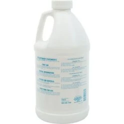 In The Swim - Pool Clarifier, 1 Qt. 23 In The Swim - Pool Clarifier, 1 Qt. -AquaDream Pools Pool Clarifier 5