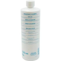 In The Swim - Pool Clarifier, 1 Qt. 27 In The Swim - Pool Clarifier, 1 Qt. -AquaDream Pools Pool Clarifier 9