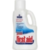 Natural Chemistry - Pool First Aid 2 L -AquaDream Pools Pool First Aid