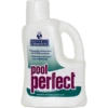 Natural Chemistry - Pool Perfect 3 L -AquaDream Pools Pool Perfect