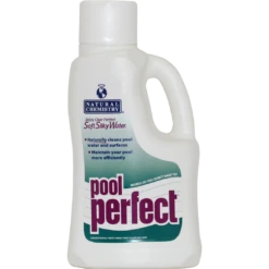 Natural Chemistry - Pool Perfect 3 L 9 Natural Chemistry - Pool Perfect 3 L -AquaDream Pools Pool Perfect 3