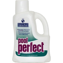 Natural Chemistry - Pool Perfect