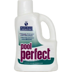 Natural Chemistry - Pool Perfect -AquaDream Pools Pool Perfect 6