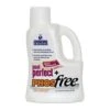 Natural Chemistry - Pool Perfect + PHOSfree 2 L -AquaDream Pools Pool Perfect PHOSfree 03 2