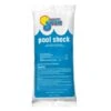 In The Swim - Pool Shock Treatment 1lb Bags - 12 Pack