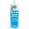In The Swim - Pool Tile And Vinyl Cleaner 1 Quart -AquaDream Pools Pool Tile and Vinyl Cleaner 1 Quart