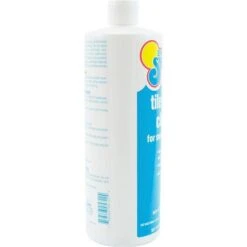 In The Swim - Pool Tile And Vinyl Cleaner 1 Quart -AquaDream Pools Pool Tile and Vinyl Cleaner 1 Quart 2