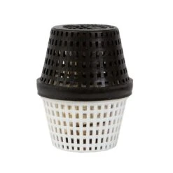 PoolRx - PoolRx+ Black Mineral Unit For 20,000 To 30,000 Gallons, 4-Pack 9 PoolRx - PoolRx+ Black Mineral Unit For 20,000 To 30,000 Gallons, 4-Pack -AquaDream Pools PoolRx Black Mineral Unit for 20000 to 30000 Gallons 4 Pack 3