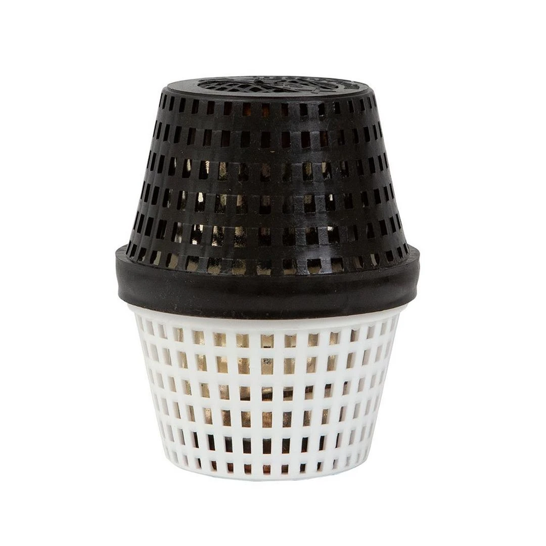 PoolRx - PoolRx+ Black Mineral Unit For 20,000 To 30,000 Gallons, 4-Pack 6 PoolRx - PoolRx+ Black Mineral Unit For 20,000 To 30,000 Gallons, 4-Pack - Image 4