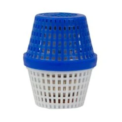 PoolRx - PoolRx+ Blue Mineral Unit For 7,500 To 20,000 Gallons, 4-Pack -AquaDream Pools PoolRx Blue Mineral Unit for 7500 to 20000 Gallons 4 Pack 3