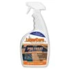 LayorCare - Pre-Treat Cleaner For Tile 1 Quart Spray Bottle -AquaDream Pools Pre Treat Cleaner