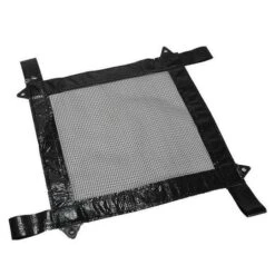 Premier 12' Round Above Ground Leaf Net Cover