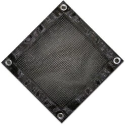 Leslie's - Premium 12' X 20' Rectangle In Ground Pool Leaf Net -AquaDream Pools Premium 12 x 20 Rectangle In Ground Pool Leaf Net 4