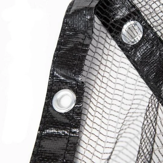 Arctic Armor - Premium 16' X 24' Rectangle In Ground Pool Leaf Net 4 Arctic Armor - Premium 16' X 24' Rectangle In Ground Pool Leaf Net - Image 2