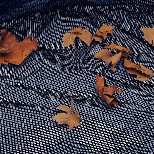 Arctic Armor - Premium 16' X 24' Rectangle In Ground Pool Leaf Net 5 Arctic Armor - Premium 16' X 24' Rectangle In Ground Pool Leaf Net - Image 3