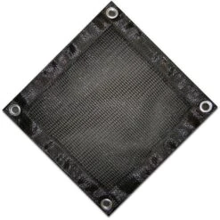 Arctic Armor - Premium 16' X 24' Rectangle In Ground Pool Leaf Net 11 Arctic Armor - Premium 16' X 24' Rectangle In Ground Pool Leaf Net -AquaDream Pools Premium 16 x 24 Rectangle In Ground Pool Leaf Net 3