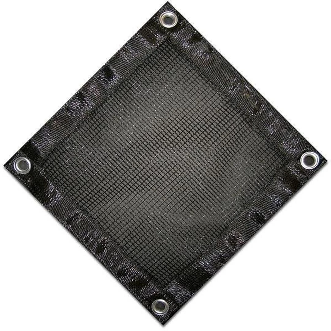 Arctic Armor - Premium 16' X 24' Rectangle In Ground Pool Leaf Net 6 Arctic Armor - Premium 16' X 24' Rectangle In Ground Pool Leaf Net - Image 4