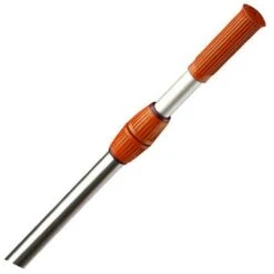 Pro Dual Cam Telepole 8'-16' -AquaDream Pools Pro Dual Cam Telepole 8 16 1