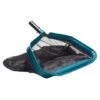 Jacuzzi - Pro Grade Leaf Rake -AquaDream Pools Pro Grade Leaf Rake