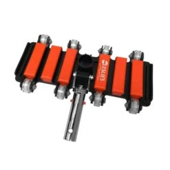 Pro-Grade Vacuum Head -AquaDream Pools Pro Grade Vacuum Head 2