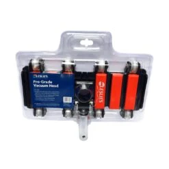 Pro-Grade Vacuum Head -AquaDream Pools Pro Grade Vacuum Head 3