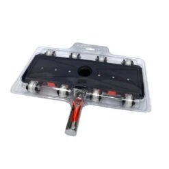 Pro-Grade Vacuum Head -AquaDream Pools Pro Grade Vacuum Head 4