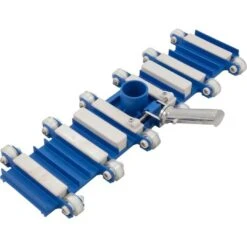 Pentair - Pro Vac #222 Commercial Vac Head -AquaDream Pools Pro Vac 222 Commercial Vac Head 3