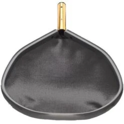 Professional Heavy Duty Leaf Skimmer -AquaDream Pools Professional Heavy Duty Leaf Skimmer 2
