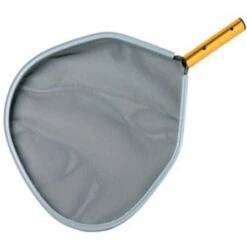 Professional Heavy Duty Leaf Skimmer -AquaDream Pools Professional Heavy Duty Leaf Skimmer 3