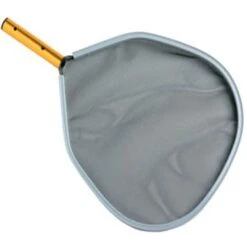 Professional Heavy Duty Leaf Skimmer -AquaDream Pools Professional Heavy Duty Leaf Skimmer 4