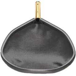 Professional Heavy Duty Leaf Skimmer -AquaDream Pools Professional Heavy Duty Leaf Skimmer 6