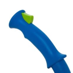 Pool Patch - Quick Release Skimmer Basket 36 Pool Patch - Quick Release Skimmer Basket -AquaDream Pools Quick Release Skimmer Basket 16