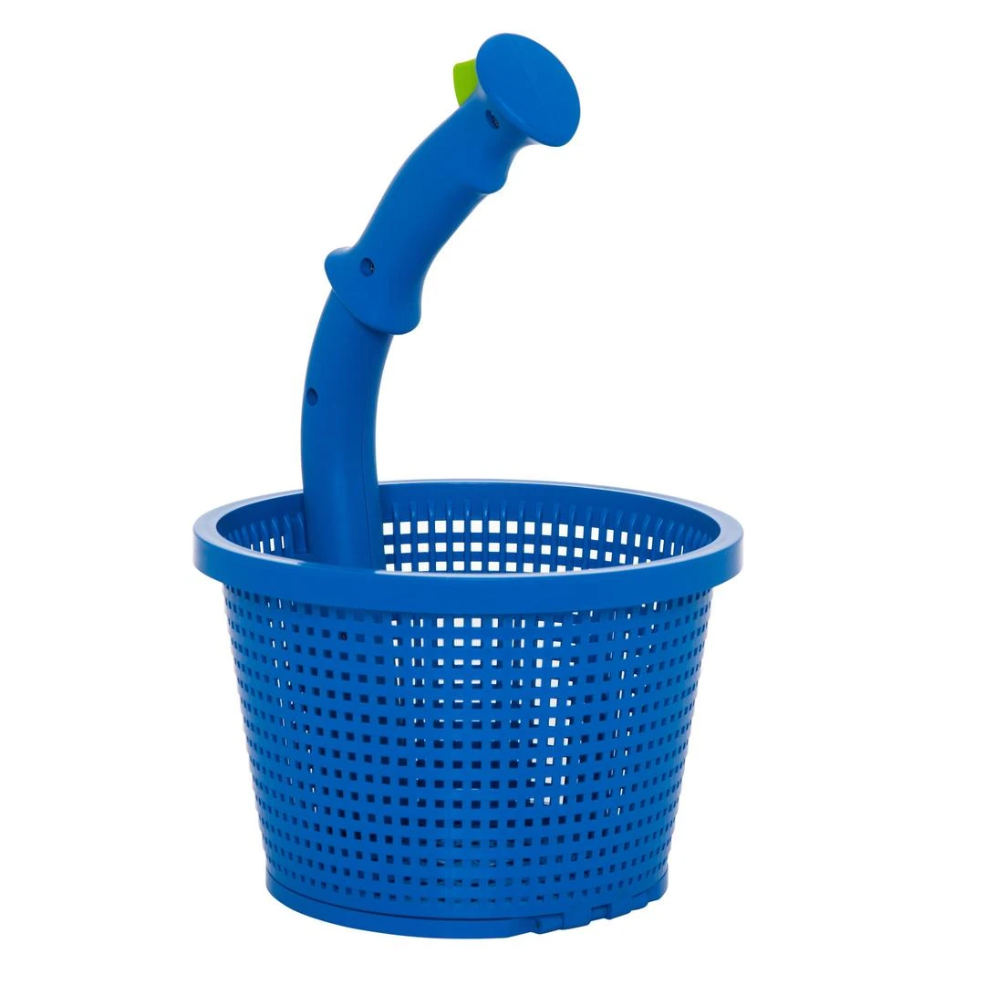 Pool Patch - Quick Release Skimmer Basket 20 Pool Patch - Quick Release Skimmer Basket - Image 18