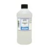 Taylor - Taylor Reagent Replacement Refills, Thiosulfate #7 / 16 Oz. / R-0007-E -AquaDream Pools R 0007 E