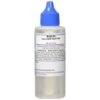 Taylor - Taylor Reagent Replacement Refills, Calcium Buffer #10 / 2 Oz. / R-0010-C -AquaDream Pools R 0010 C