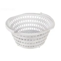 Pentair - R172467 Basket Assembly -AquaDream Pools R172467 Basket Assembly 1