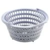 Pentair - R172467 Basket Assembly 2 Pentair - R172467 Basket Assembly -AquaDream Pools R172467 Basket Assembly