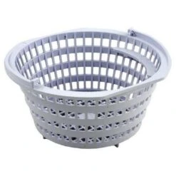 Pentair - R172467 Basket Assembly -AquaDream Pools R172467 Basket Assembly 2