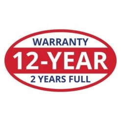 Midwest Canvas - 20' X 40' Rectangle Winter Pool Cover, 12 Year Warranty, Green -AquaDream Pools Rectangle Winter Pool Cover 12 Year Warranty Green 24