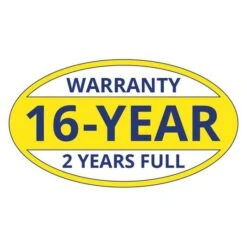 Midwest Canvas - Rectangle Winter Pool Cover, 16 Year Warranty, Silver -AquaDream Pools Rectangle Winter Pool Cover 16 Year Warranty Silver 14