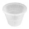 Waterco - Replacement Skimmer Basket Only -AquaDream Pools Replacement Skimmer Basket Only
