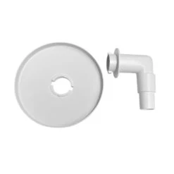 Replacement Skimmer Vacuum Plate For Hayward Skim-Vac 9 Replacement Skimmer Vacuum Plate For Hayward Skim-Vac -AquaDream Pools Replacement Skimmer Vacuum Plate for Hayward Skim Vac 3